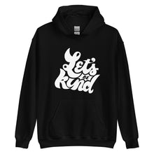Load image into Gallery viewer, LBK Adult Hoodie (Click for more colors)
