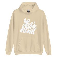 Load image into Gallery viewer, LBK Adult Hoodie (Click for more colors)